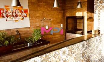 Imagem 6: CASA À VENDA NA VILA PROGRESSO - JUNDIAÍ/SP