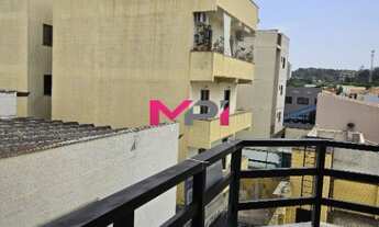 Imagem 5: APARTAMENTO A VENDA - BAIRRO PARQUE DA REPRESA JUNDIAI SP