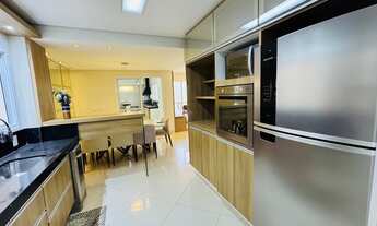 Imagem 5: Casa a venda no condomínio fechado Reservatto em Jundiaí SP