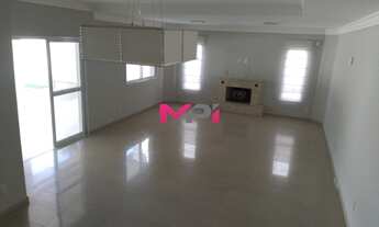 Imagem 6: SOBRADO PARA LOCAÇÃO NO CONDOMÍNIO PORTAL DO PARAÍSO II - JUNDIAÍ/SP