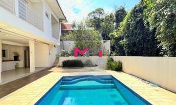 Imagem: SOBRADO PARA LOCAÇÃO NO CONDOMÍNIO PORTAL