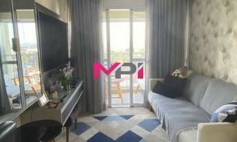 Imagem: APARTAMENTO À VENDA NO CONDOMÍNIO BOSQUE