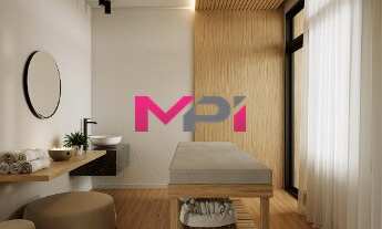 Imagem 4: APARTAMENTO ALTO PADRAO A VENDA NO TERRACE - LANÇAMENTO AUTEN - JUNDIAI-SP