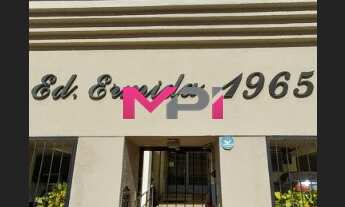 Imagem: APARTAMENTO GARDEN A VENDA NO EDIFÍCIO