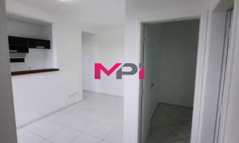 Imagem 3: APARTAMENTO À VENDA - RESERVA DO JAPI / SUCUPIRA - Bairro Recanto Quarto Centenário - Jund