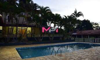 Imagem 2: CHACARA A VENDA NO BAIRRO ROSEIRA - CAXAMBU EM JUNDIAI/SP