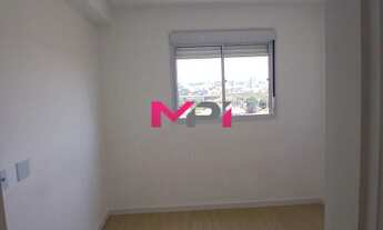 Imagem 7: APARTAMENTO PARA LOCAÇÃO NO CONDOMÍNIO VIT - VILA JOANA - JUNDIAÍ/SP