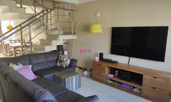 Imagem: Casa a venda condominio Villagio di San