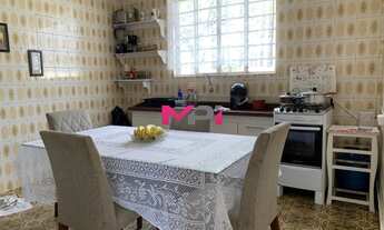 Imagem 3: CASA SOBRADO DE USO MISTO NO JARDIM GUANABARA EM JUNDIAÍ/SP