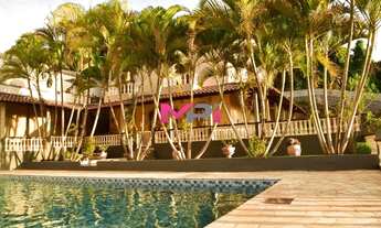 Imagem 3: CHACARA A VENDA NO BAIRRO ROSEIRA - CAXAMBU EM JUNDIAI/SP