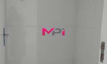 Imagem 7: CASA SOBRADO PARA LOCAÇÃO NO BAIRRO ANHANGABAÚ - JUNDIAÍ/SP