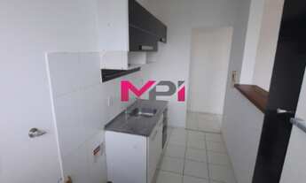 Imagem 7: APARTAMENTO À VENDA - RESERVA DO JAPI / SUCUPIRA - Bairro Recanto Quarto Centenário - Jund