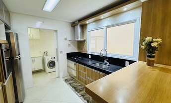 Imagem 2: Casa a venda no condomínio fechado Reservatto em Jundiaí SP