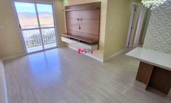 Imagem: Oportunidade! Apartamento a venda Jardim