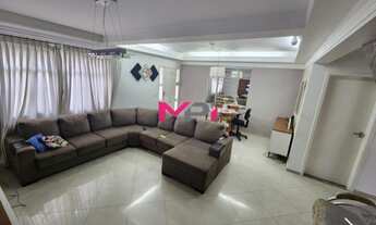 Imagem: CASA RESIDENCIAL em JUNDIAÍ - SP, PARQUE