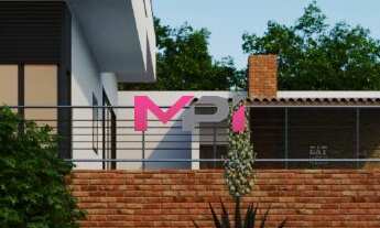 Imagem: Terreno a venda no Jardim Italia em Itupeva