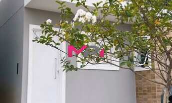 Imagem: CASA À VENDA NO CONDOMÍNIO KAZA CLUB