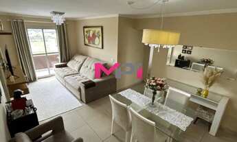 Imagem: APARTAMENTO A VENDA NO RESIDENCIAL VILA