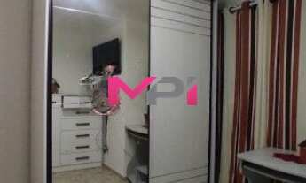 Imagem 3: CASA PARA LOCAÇÃO - JD. BONFIGLIOLI - JUNDIAÍ/SP