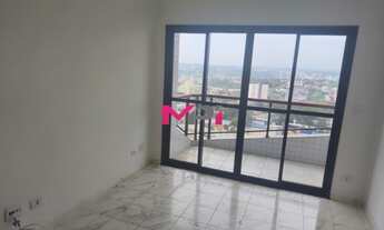 Imagem 2: APARTAMENTO PARA LOCAÇÃO NO CONDOMÍNIO PORTO RICO - ANHANGABAÚ - JUNDIAÍ/SP