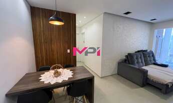 Imagem 4: APARTAMENTO A VENDA NO CONDOMÍNIO FLEX II - JUNDIAÍ/SP!