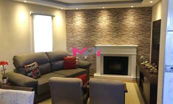 Imagem 5: CHÁCARA A VENDA BAIRRO ROSEIRA JUNDIAÍ SP