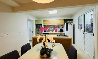 Imagem 7: CASA A VENDA NO CONDOMÍNIO NATURE VILLAGE II - ELOY CHAVES - JUNDIAÍ/SP