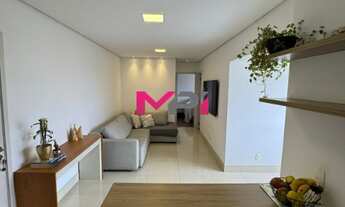 Imagem: APARTAMENTO NO CONDOMÍNIO FOREST - JARDIM