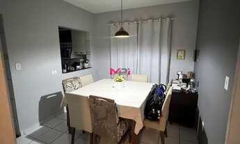 Imagem 6: CASA SOBRADO NO BAIRRO DO MEDEIROS - JUNDIAI, SP