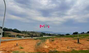 Imagem: Terreno a venda Applausi Engordadouro Fase