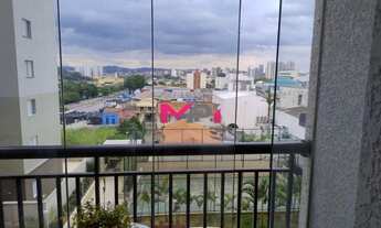 Imagem 5: APARTAMENTO A VENDA NO CONDOMÍNIO GRAND CLUB ESPORTIVA - CENTRO - JUNDIAÍ/SP. 50 METROS