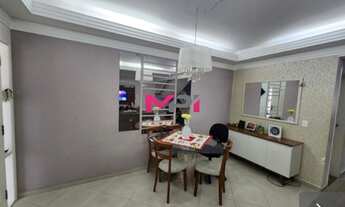 Imagem 4: CASA RESIDENCIAL em JUNDIAÍ - SP, PARQUE DA REPRESA