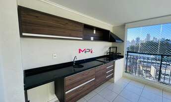 Imagem: APARTAMENTO PARA ALUGAR NO CONDOMÍNIO ARTE