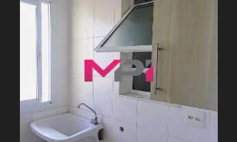 Imagem 7: APARTAMENTO A VENDA NO CONDOMINIO FONTANA - JUNDIAÍ/SP