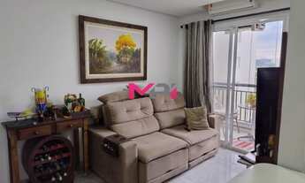 Imagem 2: APARTAMENTO A VENDA NO CONDOMÍNIO GRAND CLUB ESPORTIVA - CENTRO - JUNDIAÍ/SP. 50 METROS