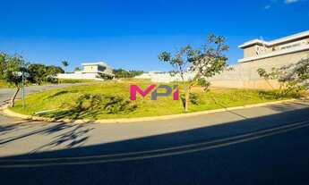 Imagem 7: TERRENO A VENDA NO CONDOMÍNIO ARBORETUM EM VINHEDO/SP