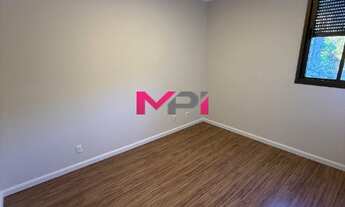 Imagem 6: APARTAMENTO A VENDA NO CHACARA DAS FLORES - JUNDIAÍ/SP