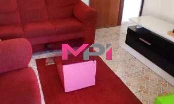 Imagem 2: CASA PARA LOCAÇÃO - JD. BONFIGLIOLI - JUNDIAÍ/SP