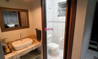 Imagem 7: CASA SOBRADO NO BAIRRO DO MEDEIROS - JUNDIAI, SP