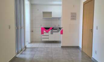 Imagem: APARTAMENTO PARA LOCAÇÃO NO CONDOMINIO