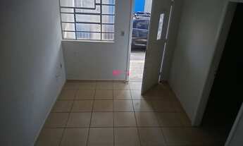 Imagem 3: Casa terrea a venda no Vianelo em Jundiai SP