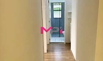 Imagem 7: APARTAMENTO A VENDA NO CONDOMÍNIO VITORIA - MORADA DAS VINHAS - JUNDIAI/SP