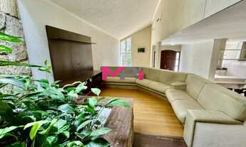 Imagem: CASA À VENDA NA VILA MARINGÁ - JUNDIAÍ/SP