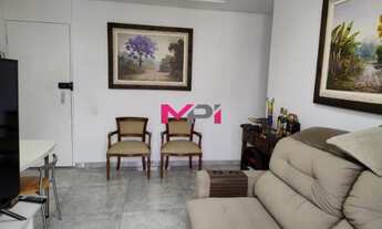 Imagem 6: APARTAMENTO A VENDA NO CONDOMÍNIO GRAND CLUB ESPORTIVA - CENTRO - JUNDIAÍ/SP. 50 METROS