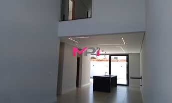 Imagem 5: CASA SOBRADO A VENDA NO CONDOMÍNIO VILLA GIARDINO NO QUINTA DAS VIDEIRAS EM JUNDIAÍ/SP