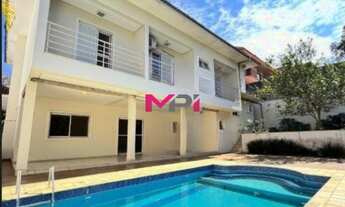 Imagem 2: SOBRADO PARA LOCAÇÃO NO CONDOMÍNIO PORTAL DO PARAÍSO II - JUNDIAÍ/SP