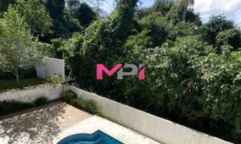 Imagem 3: SOBRADO PARA LOCAÇÃO NO CONDOMÍNIO PORTAL DO PARAÍSO II - JUNDIAÍ/SP