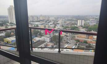 Imagem 6: APARTAMENTO PARA LOCAÇÃO NO CONDOMÍNIO PORTO RICO - ANHANGABAÚ - JUNDIAÍ/SP