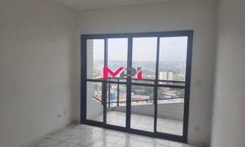 Imagem 3: APARTAMENTO PARA LOCAÇÃO NO CONDOMÍNIO PORTO RICO - ANHANGABAÚ - JUNDIAÍ/SP