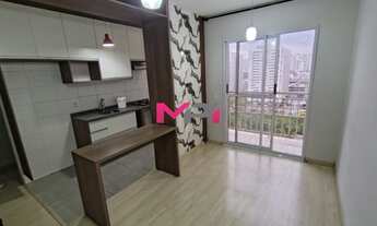 Imagem: APARTAMENTO PARA LOCAÇÃO NO CONDOMÍNIO